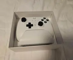 8bitdo Ultimate BluetoothコントローラSwitch2対応