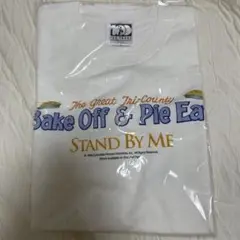 サントリー コロンビア・ピクチャーズ Tシャツ スタンドバイミー 映画