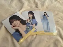 乃木坂生写真 交感神経優位 菅原咲月コンプ