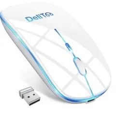 Item thumbnail for item f110b88a-e56c-4890-b4b2-29d74eceb12e