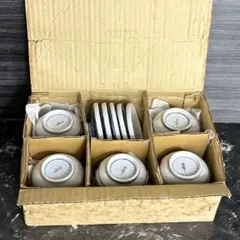 Item thumbnail for item c7c129bc-9ade-4840-9f47-08ddd586bf80