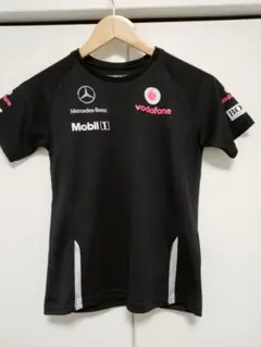 美品 ヒューゴボス マクラーレン メルセデスベンツ プルオーバー ニット M 2025年最新】HUGO BOSS MCLARENの人気アイテム - メルカリ