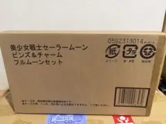 Item thumbnail for item 1669704f-fef5-4244-a236-629d056f2c90