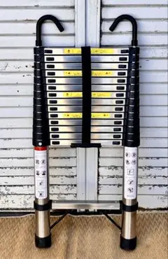 Item thumbnail for item 4842c673-5684-48b8-95ae-0735274c4e01