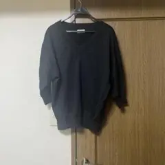 Item thumbnail for item 85f59441-4c31-42f7-8845-0e074f13cde6