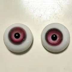 Item thumbnail for item 115c77ee-6f1b-46b0-b1fb-76a4cebe577f