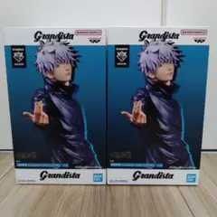 Item thumbnail for item d9c4ef69-8d46-446b-b64e-5643f819b8ec