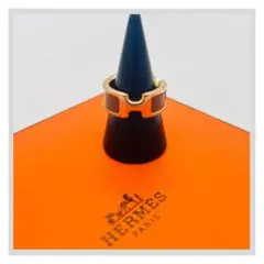 Item thumbnail for item fa75c8c8-5270-4b0f-8cee-e4bbc9d5a202