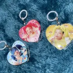 Item thumbnail for item 2a914a6a-aa1a-43e0-9817-48b9e3221d38