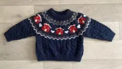 Item thumbnail for item 225df35d-02e3-4683-a509-53a04f339729