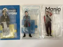 Item thumbnail for item 15a63df2-a577-489d-8267-04aa13298b4c