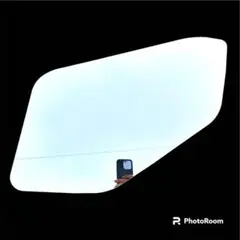 ファイブスターギガ　安全窓　金華山　ウインドウパネル　ネオプリンセス　ブルー　青 Amazon | いすゞ ファイブスター ギガ 鏡面 ステンレス 安全窓
