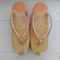 Item thumbnail for item 68117ca3-631b-4622-b5e6-554b3d369f3d