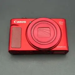 Item thumbnail for item c9013db5-66fc-486c-8901-c87e27d4f5d6