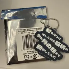 Item thumbnail for item a30296b6-3aa4-41b9-b287-4456eb203d12