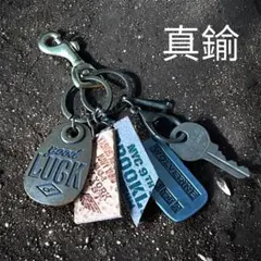 Item thumbnail for item cf591c15-57b0-4179-8e0e-dcb51f3b5f50