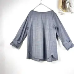 Item thumbnail for item 4e241075-8f6a-4ef6-890a-90996537397e