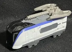 Item thumbnail for item 1e4e106d-5480-42ef-9409-568120ca6ca0