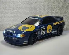 2025年最新】(mini-z ミニッツ) ワイルドスピードの人気アイテム