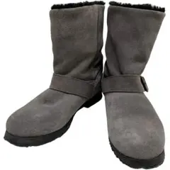 Item thumbnail for item f3197360-dbe8-4c90-9d4e-4614a9c4b011