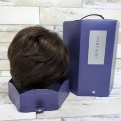 2025年最新】フォンテーヌ valan premiumの人気アイテム - メルカリ