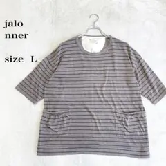 Item thumbnail for item b6543fb7-98d4-44bf-ac4c-9811482a8fe4