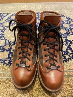 靴 Danner DJ Lite Cedar RB BRN 12400DX US8H Danner Dj Lite Cedar Rb Brn 12400Dx Us8H | eBay UK