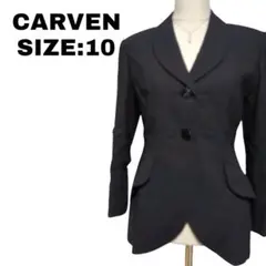 Item thumbnail for item 0f55d9e6-ccc0-458e-8319-78a5d859b748