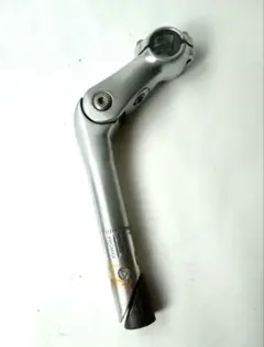 プロマックス 可変ステム Promax オーバーサイズ スレッド