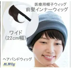 Item thumbnail for item 0a03e688-d220-410e-b245-4d638bc6b2ff