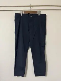 Item thumbnail for item e0134355-ca9a-47f7-96c3-331345b84e54
