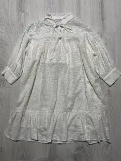 Item thumbnail for item eefceca3-6ad2-4f7a-94a8-c5d2279b8ba0