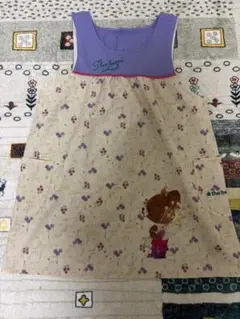 Item thumbnail for item 007de3b5-989f-41bf-a6c3-e81411780483