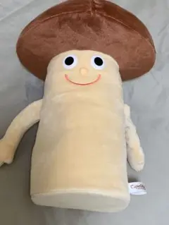 Capelito カペリート ぬいぐるみ