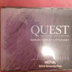 Item thumbnail for item 9feff688-d3b4-4421-9381-deab4946f09f