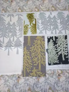 Item thumbnail for item 77e38375-b54e-4b3d-97da-a61d085db96b