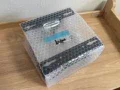 PREDUCTS Mount for Mac Studio