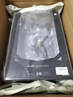 Item thumbnail for item 1e024b48-b846-4f92-aa0f-93413446f6f2