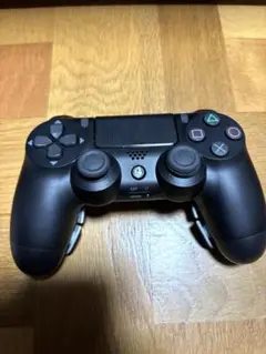 PS4用　Evil Controller