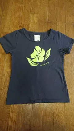 ブルーヘブン Tシャツ
