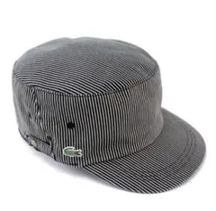 Item thumbnail for item 1e3fbddf-de17-475c-8d80-1900798255f3