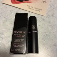 Item thumbnail for item 40cd16d2-994a-41ba-b533-99fca6c8f281