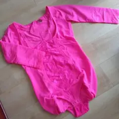 Item thumbnail for item 560118dc-1e6b-4b50-9b85-420d30c6be0e