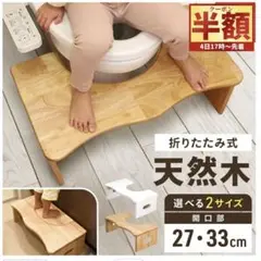 Item thumbnail for item 7a5912f1-7759-4a36-b46b-e08fb5e711b8