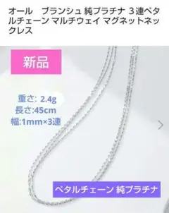 Item thumbnail for item da2951da-5065-4811-8d21-524f4562faf9