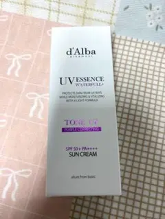 Item thumbnail for item f6ca330a-6d60-46bf-ae92-6b5f303012d7