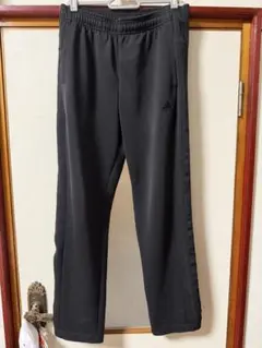 Item thumbnail for item 833dd526-7f6f-487c-8d9d-21954d57f38b