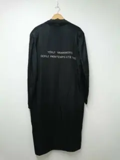Item thumbnail for item 9fdc961f-cd85-4f92-a47a-2f769eb0c99c