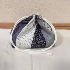 お弁当袋