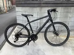 CANNONDALE (キャノンデール) BAD BOY 4